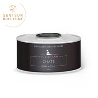 Soin des Chats pot 250ml Distillerie des Cévennes