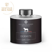 Soin de la Dermite