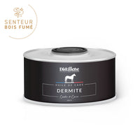Soin de la Dermite