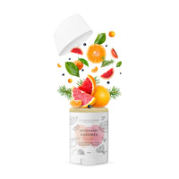 Déodorant FRAîCHEUR deodorant distilleriedescevennes