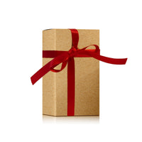 Eau de parfum - FÉMINITÉ AMBRÉE distilleriedescevennes