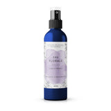 Eau florale • Cade & Néroli