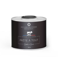 Huile de Cade Vraie • Prête à Tout Animaux et articles pour animaux de compagnie Distillerie des Cévennes