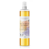 Huile de Massage