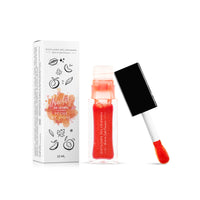 Nectar Pêche de vigne