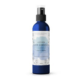 Lotion cuir chevelu