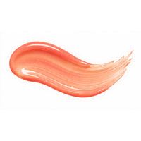 Nectar Pêche de vigne