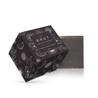 Shampoing solide Animaux • Cade & Coco distilleriedescevennes