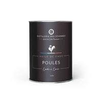 Soin des Poules Distillerie des Cévennes 1 kg