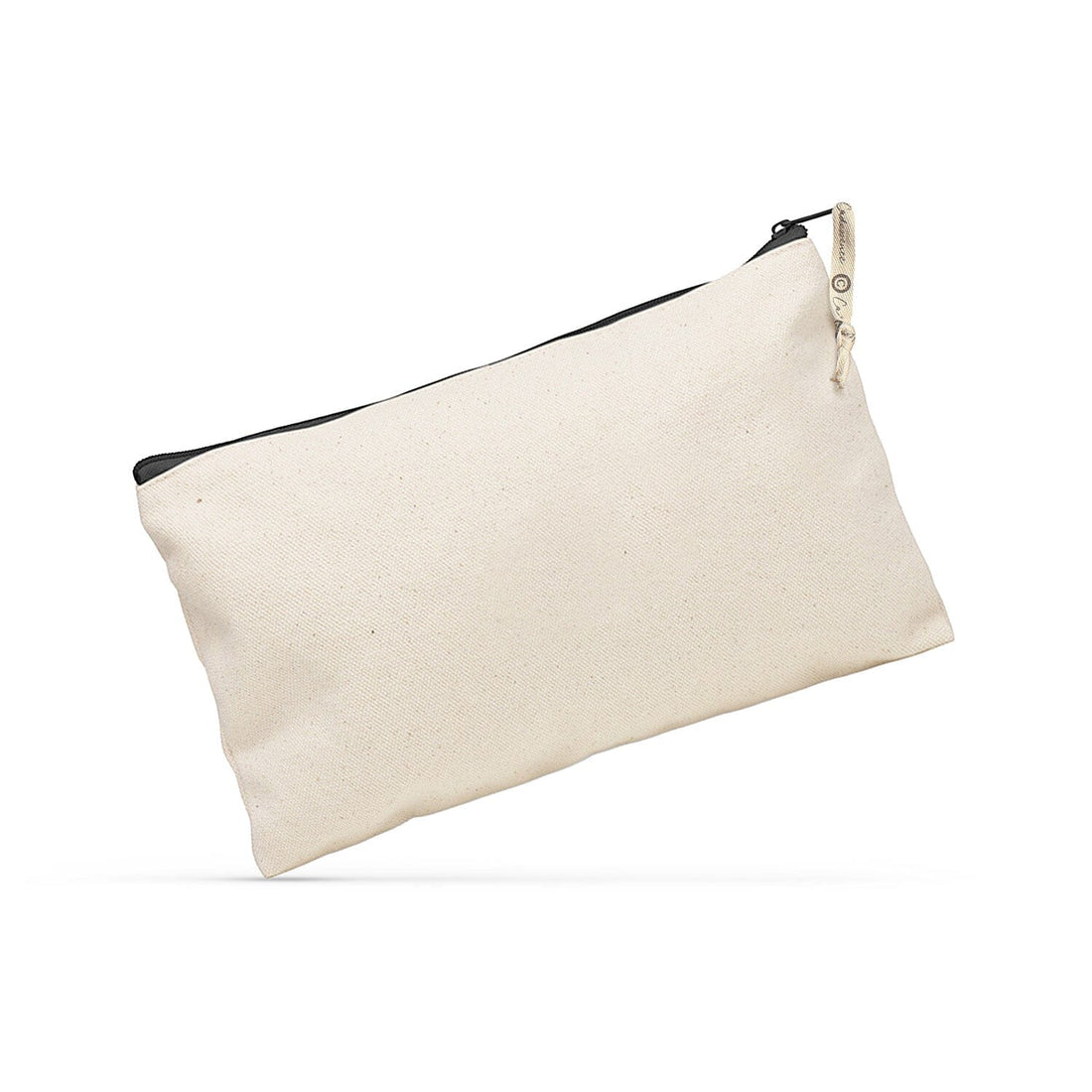 Trousse de savon personnalisé distilleriedescevennes