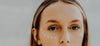Skincare routine