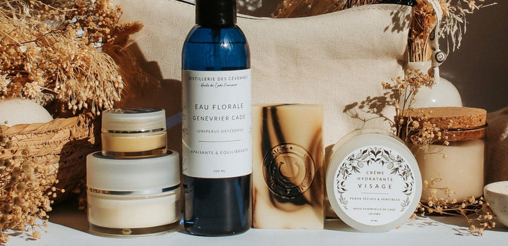 Soins Cosmétiques