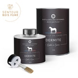 DUO Dermite • 500g + 1kg