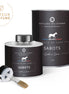 Soin des Sabots pot 500g + 1kg Distillerie des Cévennes