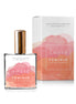 Eau de parfum - AMBRÉ FÉMININ