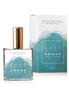 Eau de parfum - CAD'HOMME