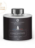 Huile de Cade Vraie Concentrée boîte 500g