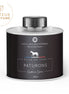 Soin des paturons pot 500g Distillerie des Cévennes