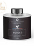 Soin des Poules pot 500g Distillerie des Cévennes