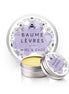Baume à lèvres Distillerie des Cévennes 15mL 