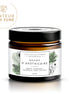 Baume d'Apothicaire distilleriedescevennes 