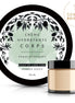 Crème au Cade • Corps Crème distilleriedescevennes• 100ml • Idéale pour les peaux atopiques, sujettes à l'eczéma et au psoriasis.