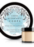 Crème hydratante • Corps distilleriedescevennes 