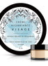 Crème hydratante • Visage distilleriedescevennes 