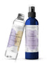 DUO Eau Micellaire & Eau Florale distilleriedescevennes 