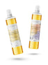 DUO Éclat & Vitalité Huile distilleriedescevennes 