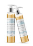 DUO Gel douche & Shampoing - Huile essentielle distilleriedescevennes 