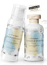 Duo Nettoyant • Gommage Distillerie des Cévennes 