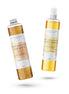 DUO Soleil & Soin Huile distilleriedescevennes 