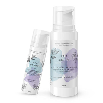 DUO Visage & Corps distilleriedescevennes 