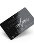 E-Carte Cadeau distilleriedescevennes 