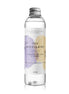 Eau Micellaire distilleriedescevennes 