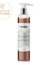 Gel douche • Huile de Cade distilleriedescevennes • 250ml