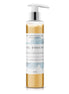 Gel douche • Huile essentielle de Cade distilleriedescevennes 