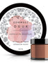 Gommage doux • Argile rouge distilleriedescevennes 