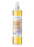 Huile de Massage distilleriedescevennes 