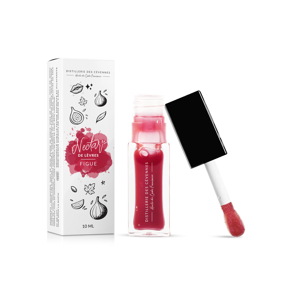 Nectar Figue