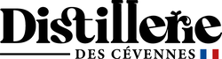Distillerie des Cévennes