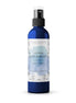 Lotion cuir chevelu Soin capillaire naturel Distillerie des Cévennes 