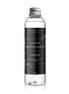 Lotion nettoyante • Chien Lotion Distillerie des Cévennes 