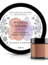 Masque doux • Argile rouge distilleriedescevennes 