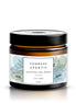 Pommade du Sportif distilleriedescevennes 