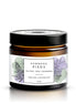 Pommade Pieds distilleriedescevennes 