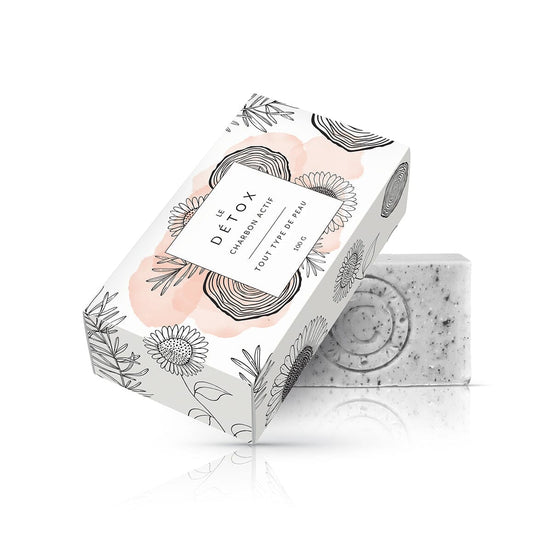 Savon le Détox distilleriedescevennes 