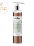 Shampoing • Huile de Cade distilleriedescevennes • 250ml