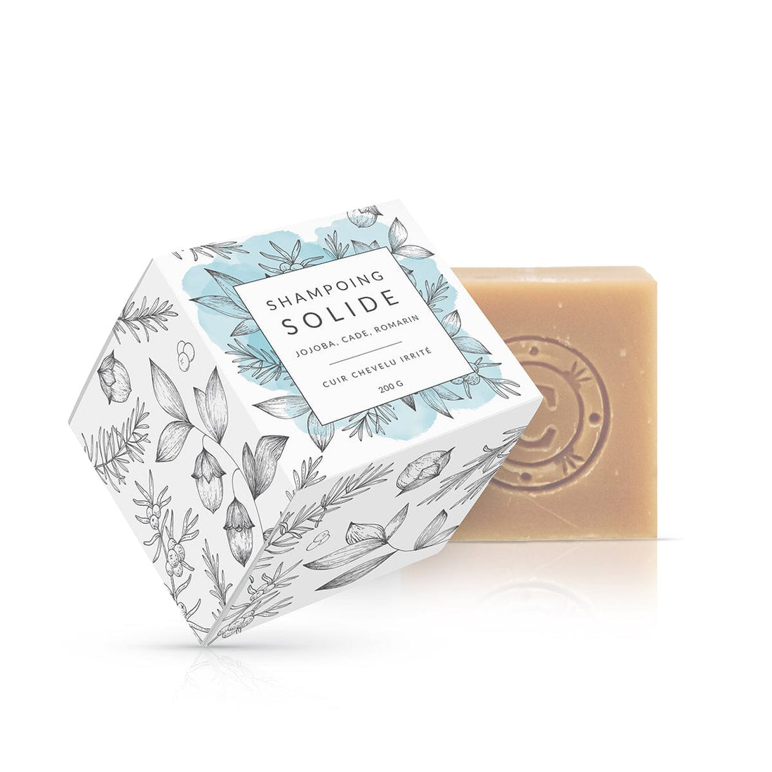 Shampoing solide distilleriedescevennes 